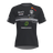 Free T-Shirt SS Men (9040384917779)