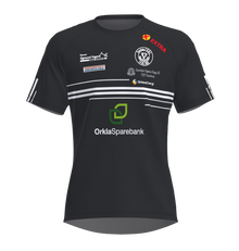 Free T-Shirt SS Jr (9040384950547)
