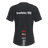 Free T-Shirt SS Jr (9040384950547)