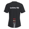 Free T-Shirt SS Jr (9040384950547)