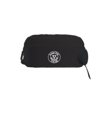 Thermo Bottle Bag (9040385016083)