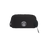 Thermo Bottle Bag (9040385016083)
