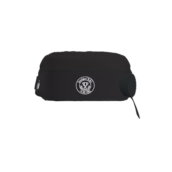 Thermo Bottle Bag (9040385016083)