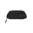 Thermo Bottle Bag (9040385016083)