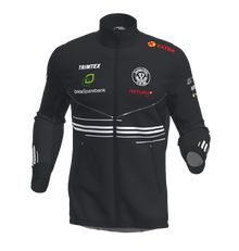 Speed Jacket Men (9040385048851)
