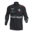 Speed Jacket Men (9040385048851)