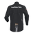 Speed Jacket Men (9040385048851)