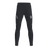 Speed Pants Men (9040385081619)