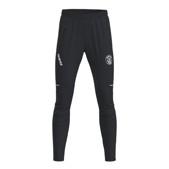 Speed Pants Men (9040385081619)