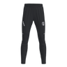 Speed Pants Men (9040385081619)