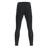 Speed Pants Men (9040385081619)