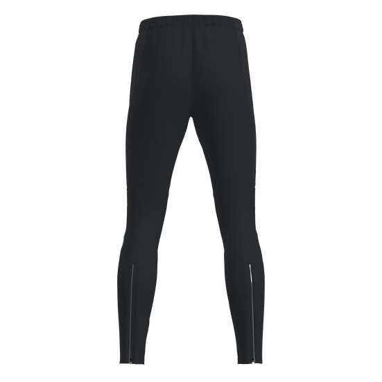 Speed Pants Men (9040385081619)