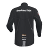 Speed Jacket Women (9040385147155)