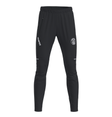Speed Pants Women (9040385179923)