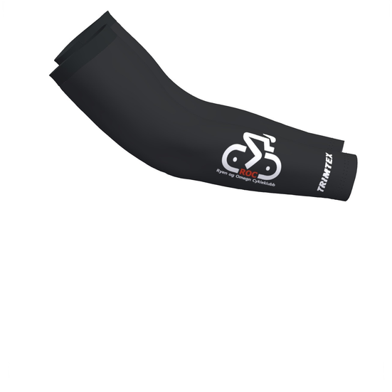 Venom Armvarmere (9038571077907)