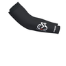 Venom Armvarmere (9038571077907)