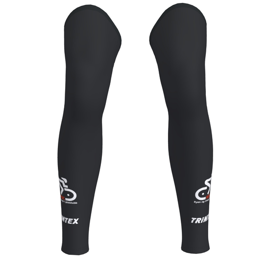Venom Leg Warmers (9038571110675)