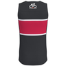 Core Top Dame (9038571241747)