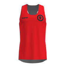 Fast 3.0 Singlet Men (9089587151123)