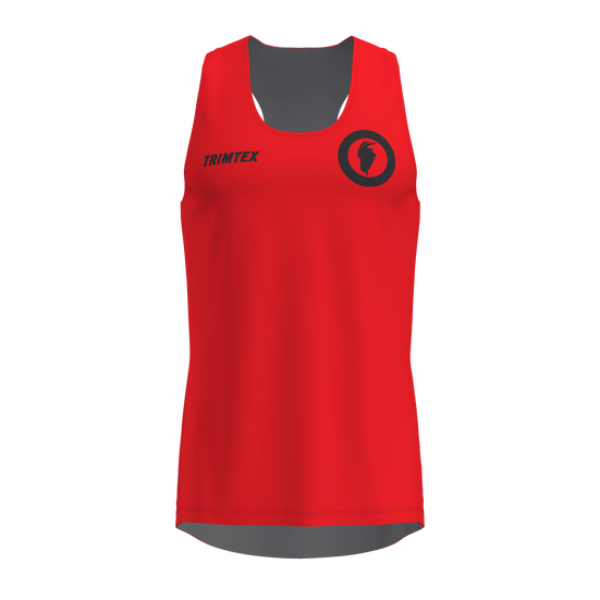 Fast 3.0 Singlet Women (9089587216659)