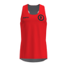 Fast 3.0 Singlet Women (9089587216659)