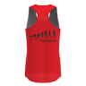 Fast 3.0 Singlet Women (9089587216659)