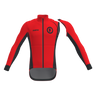 Venom RS Jacket Women (9089588953363)