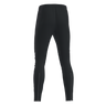 Speed Pants Men (9089589117203)