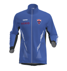 Trainer 3.0 Jacket Women (9040246309139)