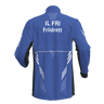 Trainer 3.0 Jacket Jr (9040246374675)