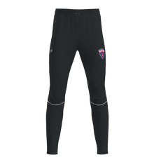 Trainer 3.0 Pants TX Women (9040246440211)