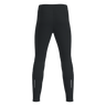 Trainer 3.0 Pants TX Women (9040246440211)