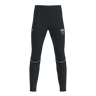 Trainer 3.0 Pants TX Jr (9040246505747)