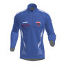 Flex 2.0 Shirt LS Men (9040246702355)