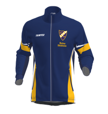 Trainer 3.0 Jacket Men (9043029131539)