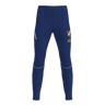 Trainer 3.0 Pants Women (9043029295379)