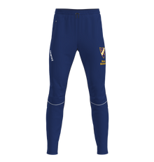 Trainer 3.0 Pants Jr (9043029328147)