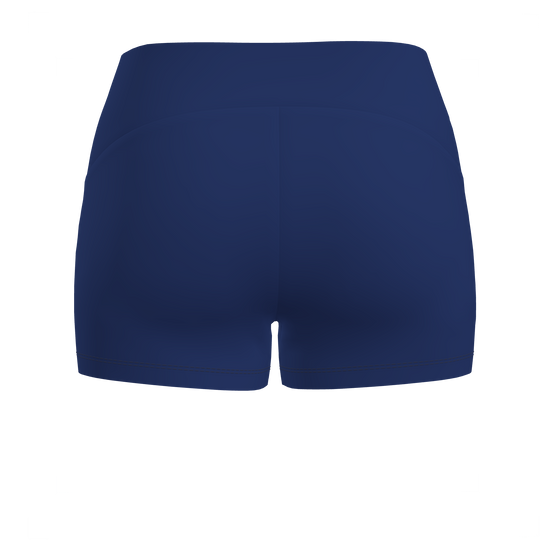 Trainer Hipsters Women (9043029360915)