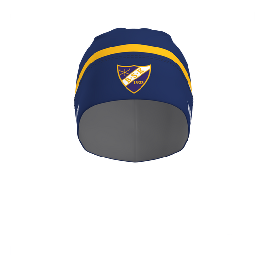 Pulse Cap (9043029426451)