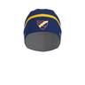 Pulse Cap (9043029426451)