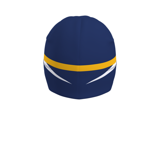 Pulse Cap (9043029426451)