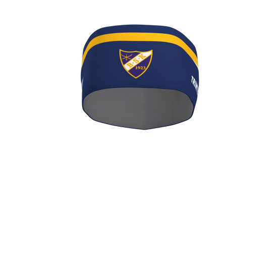 Pulse Headband (9043029491987)