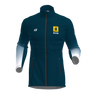 Ace Primaloft Jacket Women (9085377872147)