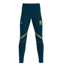 Element Plus Pants 3/4Z Men (9085378920723)