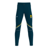Element Plus Pants 3/4Z Women (9085378953491)