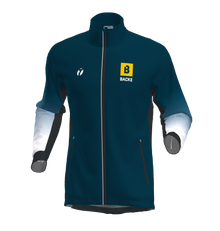 Trainer 3.0 Jacket Men (9085378986259)