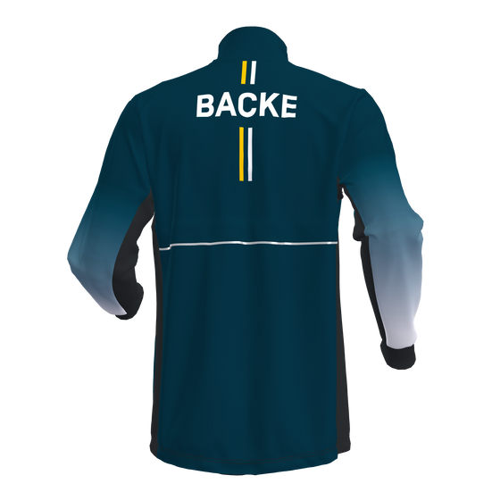 Trainer 3.0 Jacket Men (9085378986259)
