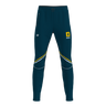 Trainer 3.0 Pants Men (9085379051795)