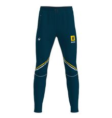 Trainer 3.0 Pants Women (9085379117331)