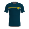 Fast T-Shirt SS Men (9085379150099)